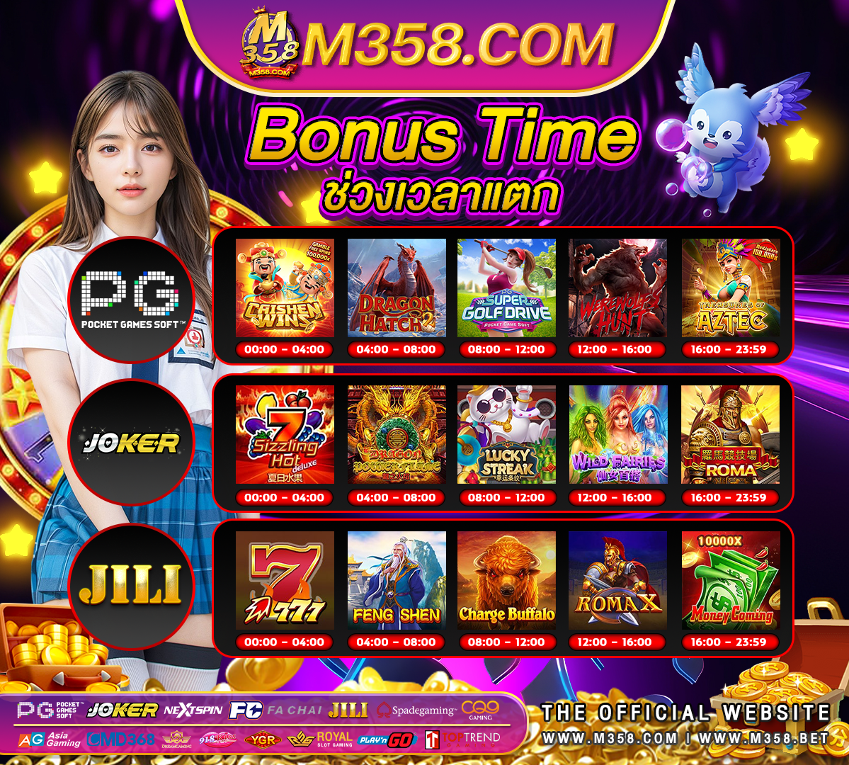 betfair casino bonus